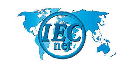 https://bbglobal.mx/wp-content/uploads/2020/09/logo_IEC-1.png