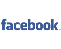 https://bbglobal.mx/wp-content/uploads/2020/10/facebook_logo.png